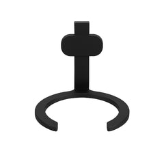 xBloom Universal Dripper Stand - xbloom