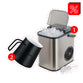 Ice Breaking Bundle
