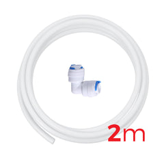 2m Water Tube for Xbloom studio - xbloom