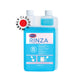 Rinza Acid Milk Cleaner Fluid 1 Litre - Urnex