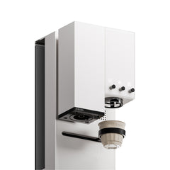 Studio Twilight - xBloom