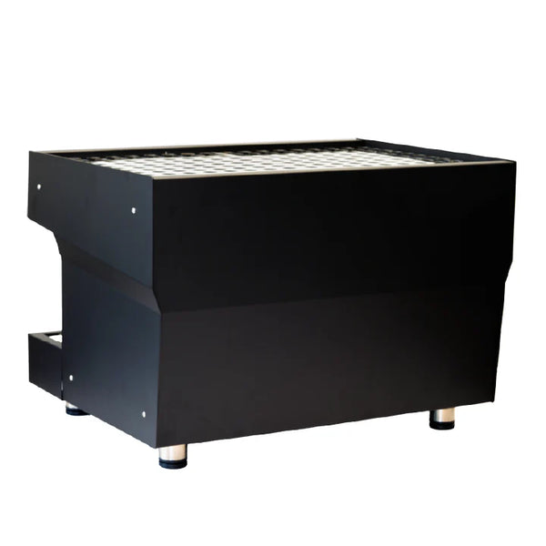 New Moresto lite - MF-01 2gr Black - El Rocio