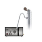 Steam set - modbar