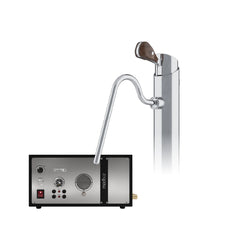 Steam set - modbar