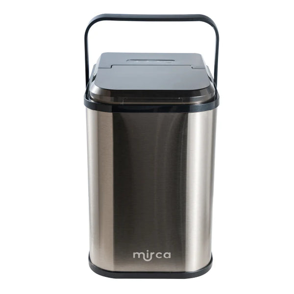 Ice Cube Maker 12kg/24h - Mirca