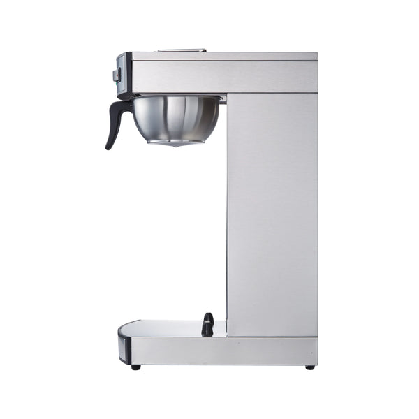 Batch Coffee Maker 2.2L - Pourmate