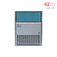 SSM 75 Ice Machine 62kg/24h - Euroice