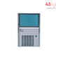 SSM 45 Ice Machine 43kg/24h - Euroice