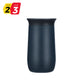 Atlas 10oz Ceramic Interior Reusable Cup - Brim