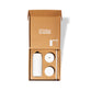 Carter Matte White 16oz Reusable Cup - STORM