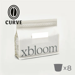 Curve Excelso (8 xPods) - xbloom