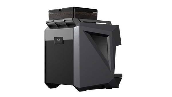 CAYE Automatic Coffee Machine Offer