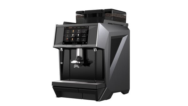 CAYE Automatic Coffee Machine Offer