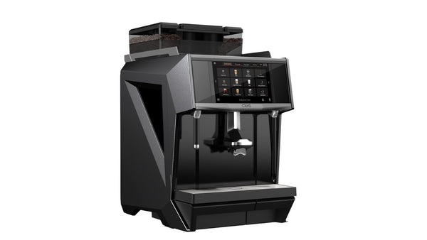 CAYE Automatic Coffee Machine Offer