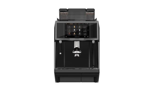 CAYE Automatic Coffee Machine Offer