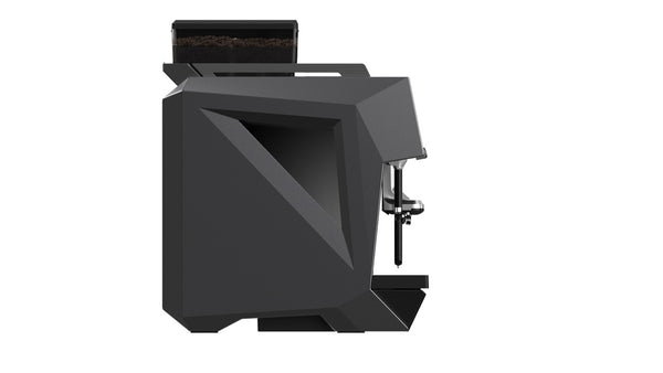 CAYE Automatic Coffee Machine Offer