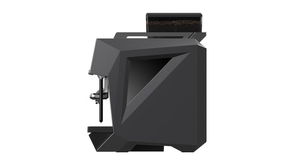 CAYE Automatic Coffee Machine Offer