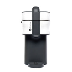 Juicer White Edition - Citring