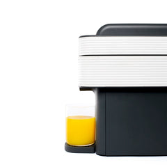Juicer White Edition - Citring