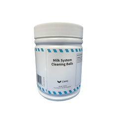 Milk Cleaning Balls - CAYE