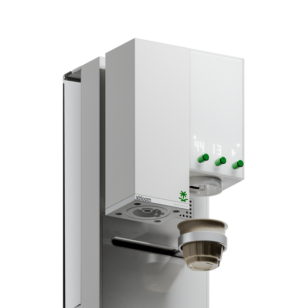 xbloom Studio Saudi Special Edition - xbloom