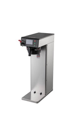 Batch Coffee Maker 1.5 Gallons (6 Liters) - Pourmate