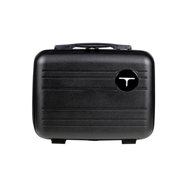 Tache x Fressko Bundle