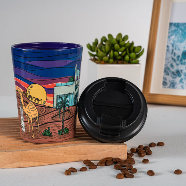 Tache x Fressko Bundle