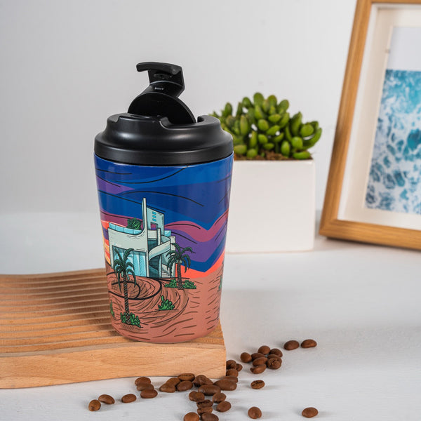 Tache x Fressko Bundle