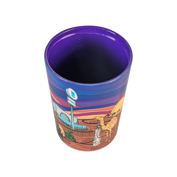 Tache x Fressko Bundle