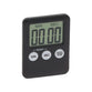 Digital Timer