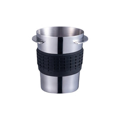 Dosing Cup - Tache