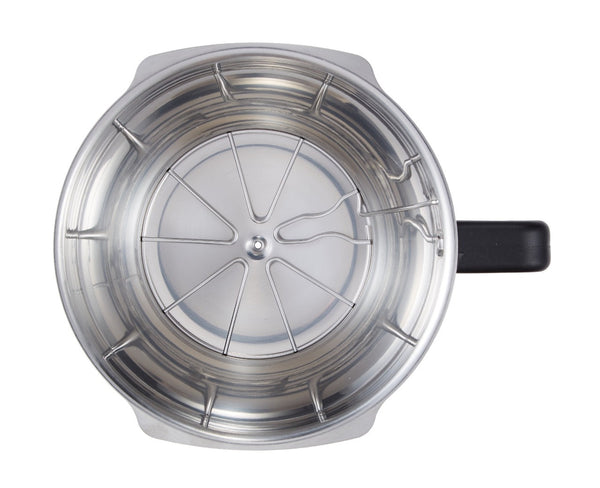 Batch Coffee Maker 2.2L - Pourmate