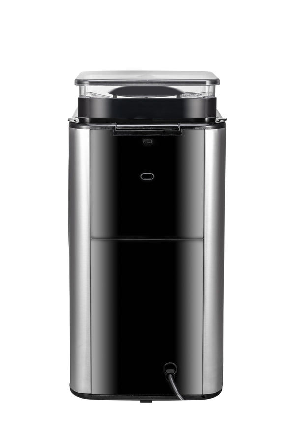 All In One Coffee Maker - Mirca