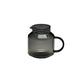 Infinity Carafe - xBloom