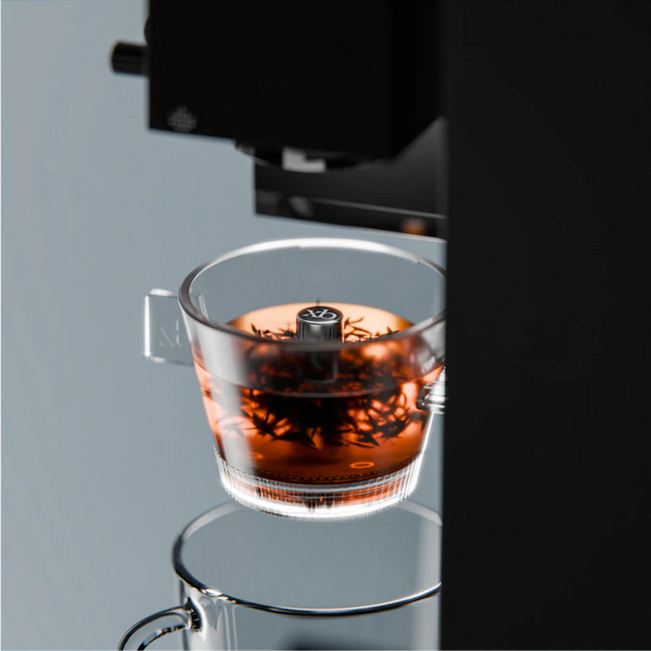 Tea Brewer (for xBloom Studio) - xBloom