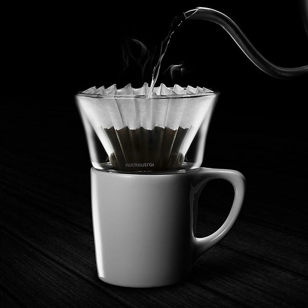 GINO Dripper - notNeutral