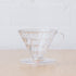 files/Hario-v60-Dripper.jpg