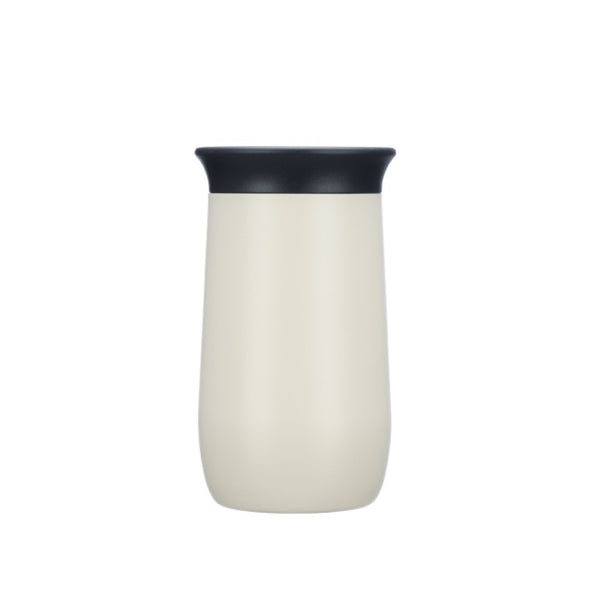 Moonlight 10oz Ceramic Interior Reusable Cup - Brim