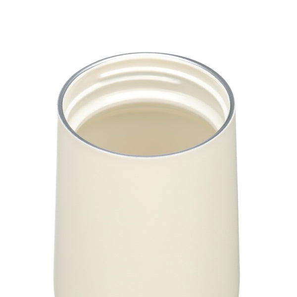 Moonlight 10oz Ceramic Interior Reusable Cup - Brim