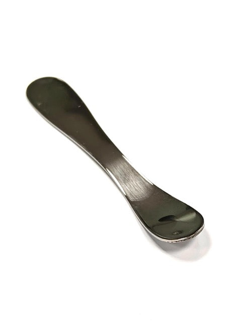 Set of 6 Broggi Espresso Spoon - IPA