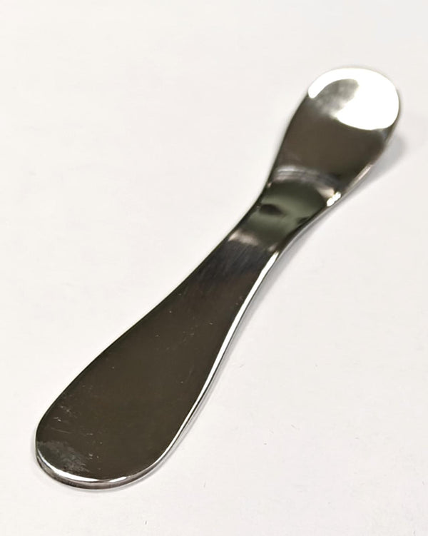 Set of 6 Broggi Espresso Spoon - IPA