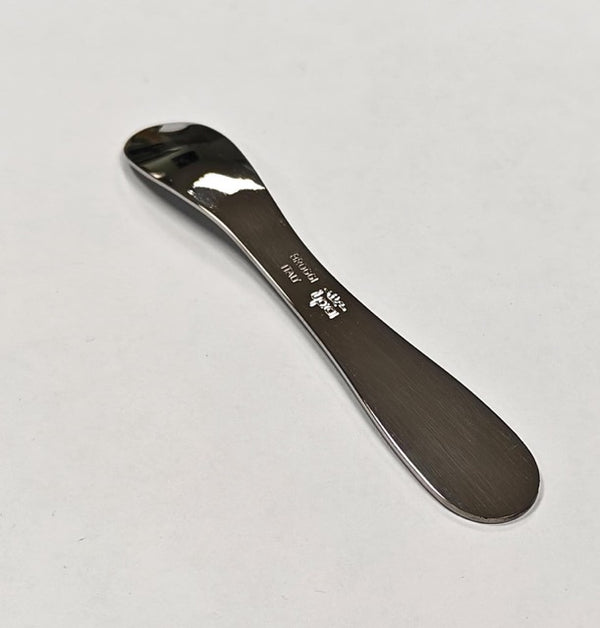 Set of 6 Broggi Espresso Spoon - IPA