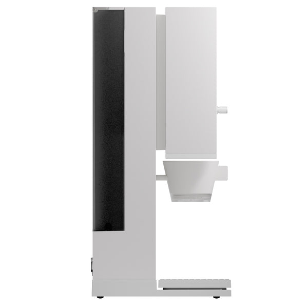 Studio Moonlight White - xBloom