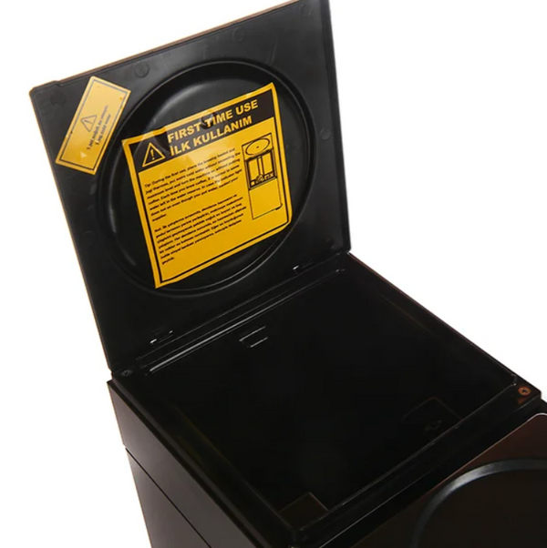 Filter Coffee Machine FLT 120 AP - KEF