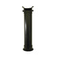 Knock Tube 34 inches - Crema Pro