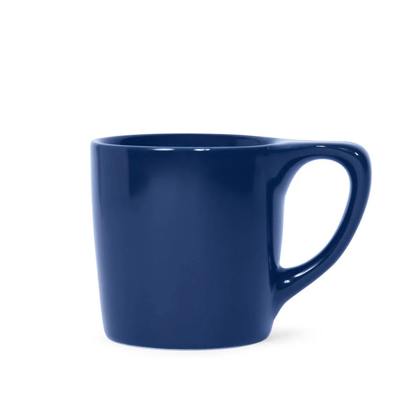 LINO Mug - notNeutral