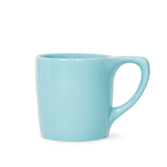 LINO Mug - notNeutral