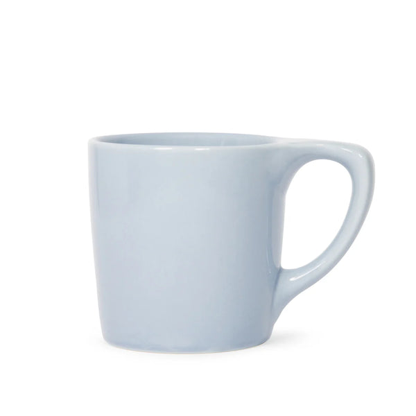 LINO Mug - notNeutral