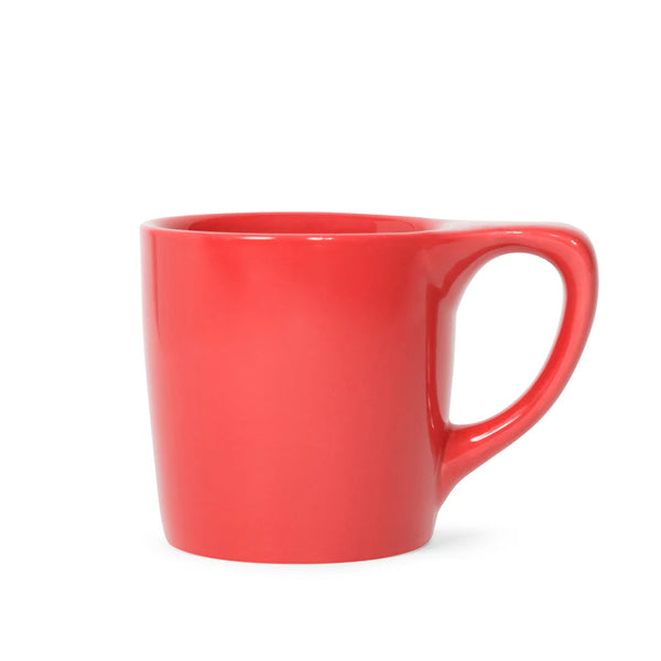 LINO Mug - notNeutral